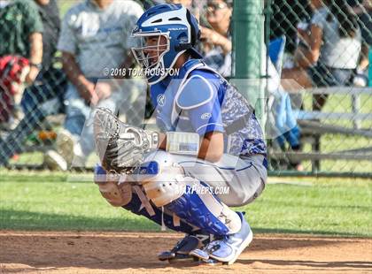 Thumbnail 3 in San Dimas @ Covina photogallery.