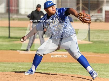 Thumbnail 3 in San Dimas @ Covina photogallery.