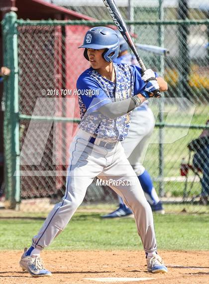 Thumbnail 3 in San Dimas @ Covina photogallery.