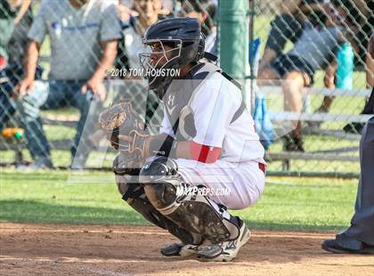 Thumbnail 1 in San Dimas @ Covina photogallery.