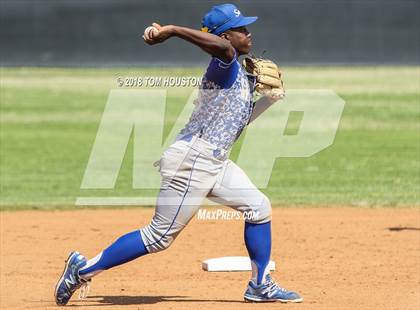 Thumbnail 3 in San Dimas @ Covina photogallery.