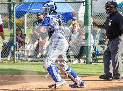 Thumbnail 2 in San Dimas @ Covina photogallery.