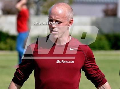 Thumbnail 2 in Adelson vs Pahrump Valley photogallery.