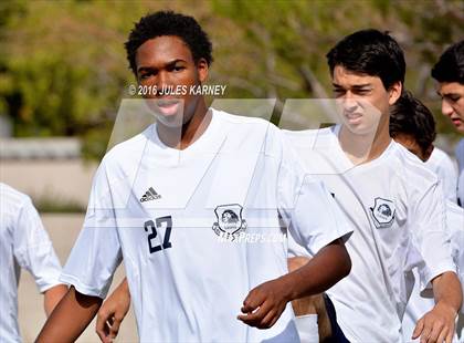 Thumbnail 3 in Adelson vs Pahrump Valley photogallery.