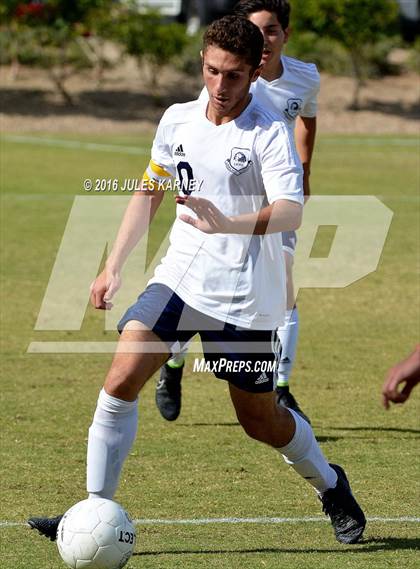 Thumbnail 2 in Adelson vs Pahrump Valley photogallery.