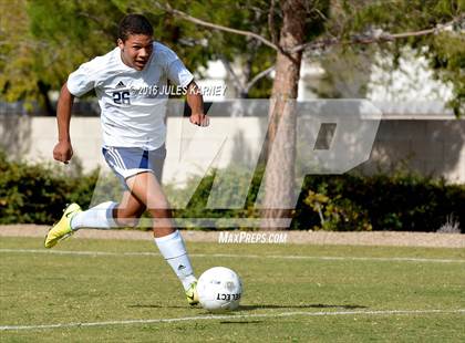 Thumbnail 1 in Adelson vs Pahrump Valley photogallery.
