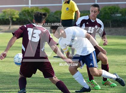 Thumbnail 2 in Adelson vs Pahrump Valley photogallery.