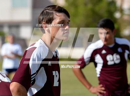 Thumbnail 1 in Adelson vs Pahrump Valley photogallery.