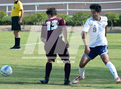 Thumbnail 3 in Adelson vs Pahrump Valley photogallery.