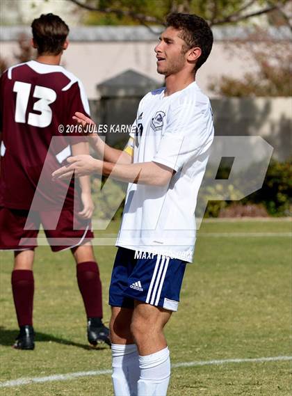 Thumbnail 2 in Adelson vs Pahrump Valley photogallery.