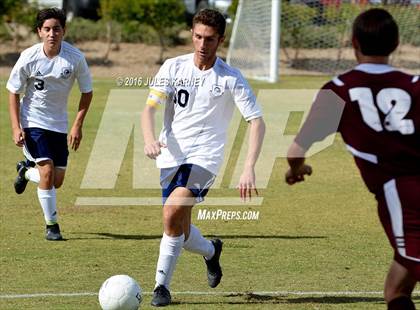 Thumbnail 1 in Adelson vs Pahrump Valley photogallery.