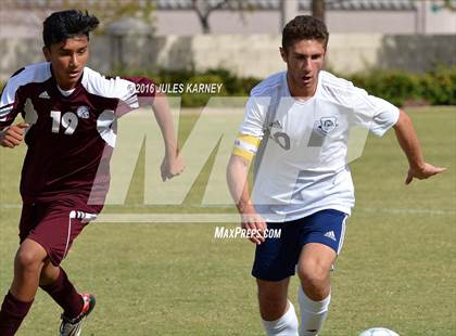 Thumbnail 2 in Adelson vs Pahrump Valley photogallery.