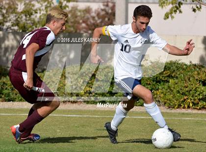 Thumbnail 2 in Adelson vs Pahrump Valley photogallery.