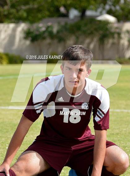Thumbnail 3 in Adelson vs Pahrump Valley photogallery.