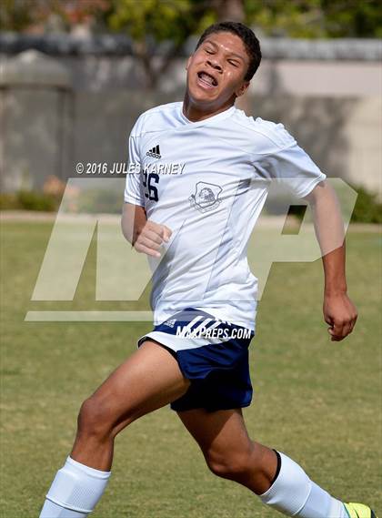 Thumbnail 1 in Adelson vs Pahrump Valley photogallery.