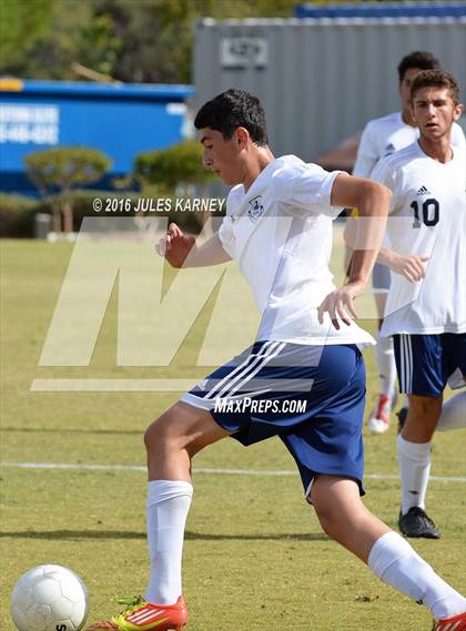 Thumbnail 3 in Adelson vs Pahrump Valley photogallery.