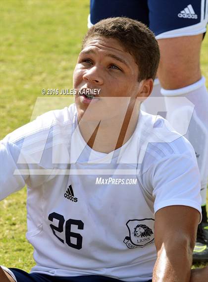 Thumbnail 2 in Adelson vs Pahrump Valley photogallery.