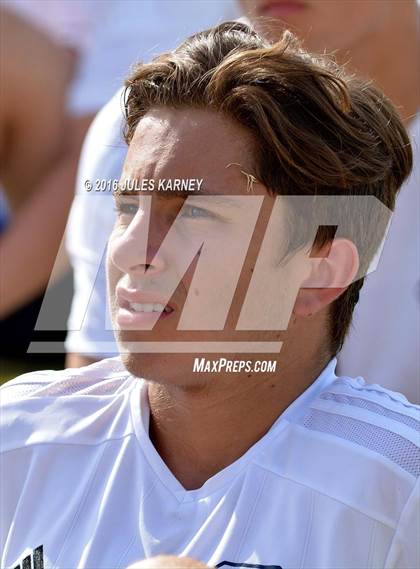 Thumbnail 1 in Adelson vs Pahrump Valley photogallery.