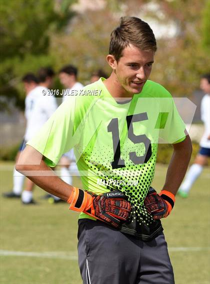 Thumbnail 1 in Adelson vs Pahrump Valley photogallery.