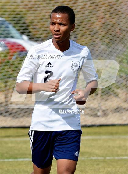 Thumbnail 1 in Adelson vs Pahrump Valley photogallery.
