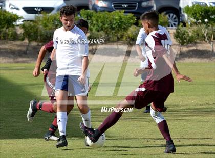 Thumbnail 1 in Adelson vs Pahrump Valley photogallery.