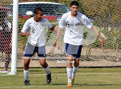 Thumbnail 2 in Adelson vs Pahrump Valley photogallery.