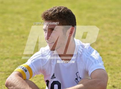 Thumbnail 2 in Adelson vs Pahrump Valley photogallery.