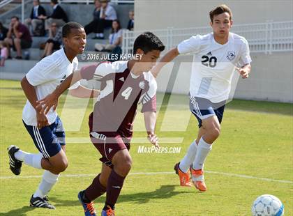 Thumbnail 2 in Adelson vs Pahrump Valley photogallery.