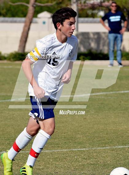 Thumbnail 1 in Adelson vs Pahrump Valley photogallery.