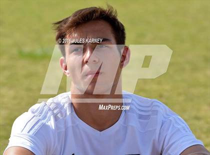 Thumbnail 3 in Adelson vs Pahrump Valley photogallery.