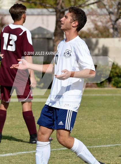 Thumbnail 1 in Adelson vs Pahrump Valley photogallery.