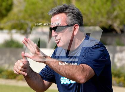 Thumbnail 3 in Adelson vs Pahrump Valley photogallery.