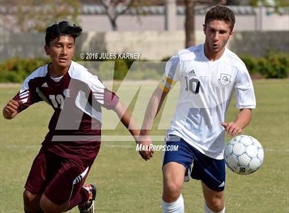 Thumbnail 1 in Adelson vs Pahrump Valley photogallery.