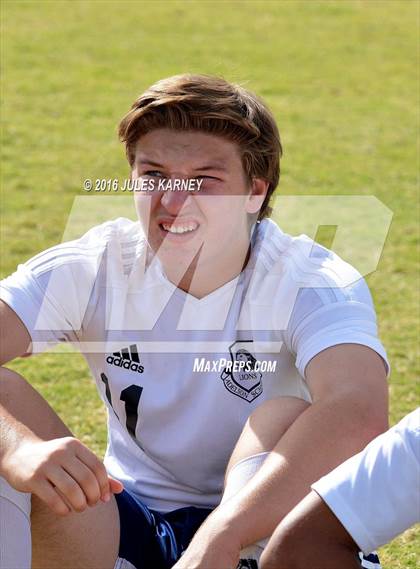 Thumbnail 3 in Adelson vs Pahrump Valley photogallery.