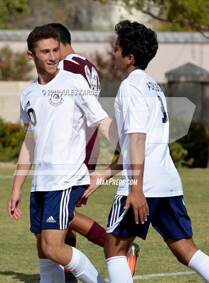 Thumbnail 3 in Adelson vs Pahrump Valley photogallery.