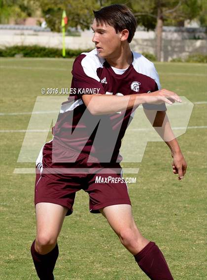 Thumbnail 2 in Adelson vs Pahrump Valley photogallery.