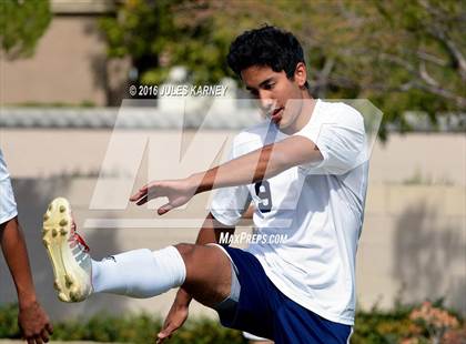 Thumbnail 1 in Adelson vs Pahrump Valley photogallery.