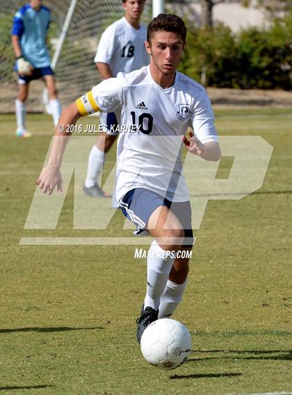 Thumbnail 1 in Adelson vs Pahrump Valley photogallery.