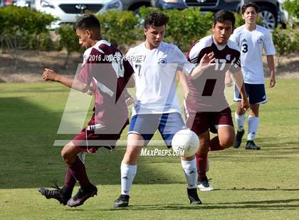 Thumbnail 2 in Adelson vs Pahrump Valley photogallery.