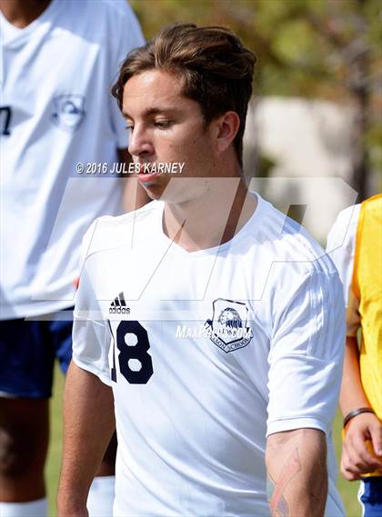 Thumbnail 3 in Adelson vs Pahrump Valley photogallery.