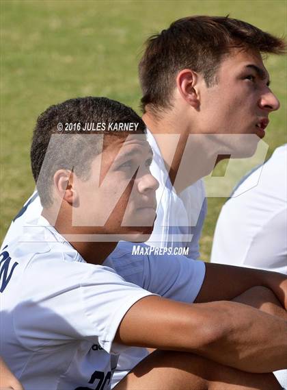Thumbnail 2 in Adelson vs Pahrump Valley photogallery.