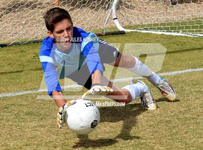 Thumbnail 1 in Adelson vs Pahrump Valley photogallery.