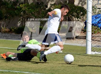 Thumbnail 1 in Adelson vs Pahrump Valley photogallery.