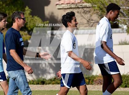 Thumbnail 3 in Adelson vs Pahrump Valley photogallery.