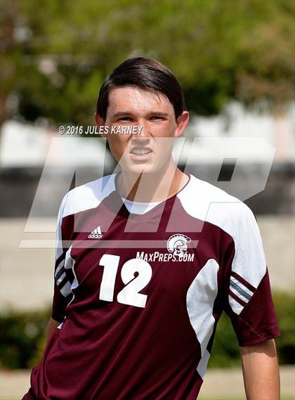 Thumbnail 1 in Adelson vs Pahrump Valley photogallery.