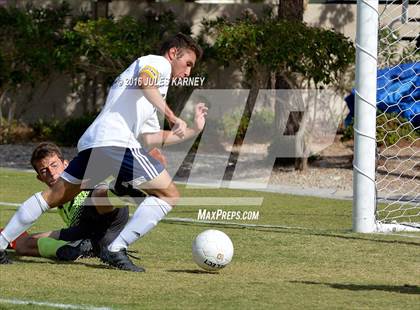 Thumbnail 2 in Adelson vs Pahrump Valley photogallery.
