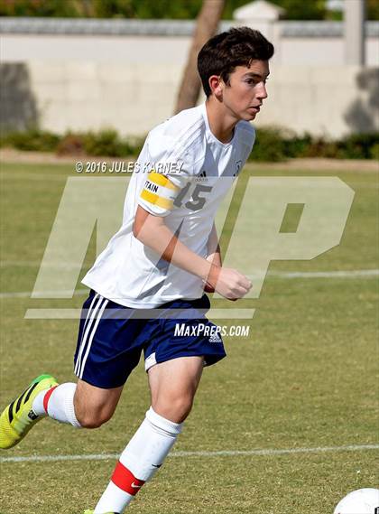 Thumbnail 3 in Adelson vs Pahrump Valley photogallery.