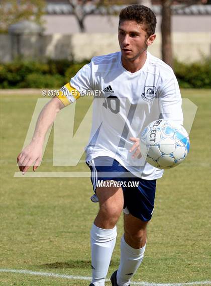 Thumbnail 1 in Adelson vs Pahrump Valley photogallery.