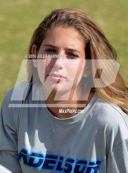 Thumbnail 1 in Adelson vs Pahrump Valley photogallery.
