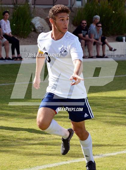 Thumbnail 1 in Adelson vs Pahrump Valley photogallery.